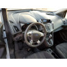 2014 FORD TRANSIT