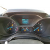 2014 FORD TRANSIT