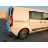 2014 FORD TRANSIT