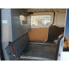 2014 FORD TRANSIT