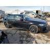 2022 BMW 5 SERIES