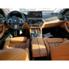 2022 BMW 5 SERIES