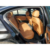 2022 BMW 5 SERIES