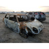 2011 MINI COOPER