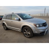 2015 DODGE JOURNEY