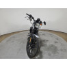 2020 HARLEY-DAVIDSON XL883 N 1HD4LE217LB410037 49899174