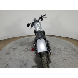 2020 HARLEY-DAVIDSON XL883 N 1HD4LE217LB410037 49899174