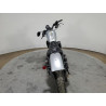 2020 HARLEY-DAVIDSON XL883 N 1HD4LE217LB410037 49899174