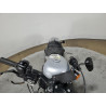 2020 HARLEY-DAVIDSON XL883 N 1HD4LE217LB410037 49899174