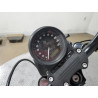 2020 HARLEY-DAVIDSON XL883 N 1HD4LE217LB410037 49899174