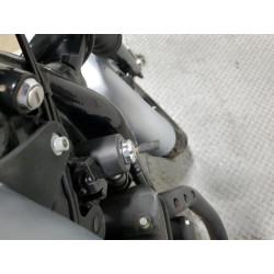 2020 HARLEY-DAVIDSON XL883 N 1HD4LE217LB410037 49899174