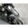 2020 HARLEY-DAVIDSON XL883 N 1HD4LE217LB410037 49899174