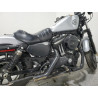 2020 HARLEY-DAVIDSON XL883 N 1HD4LE217LB410037 49899174