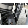 2020 HARLEY-DAVIDSON XL883 N 1HD4LE217LB410037 49899174