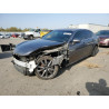 2013 LEXUS GS350