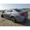 2013 LEXUS GS350