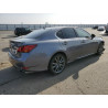 2013 LEXUS GS350