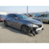 2013 LEXUS GS350