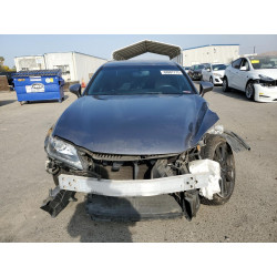 2013 LEXUS GS350
