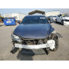 2013 LEXUS GS350
