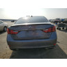 2013 LEXUS GS350
