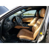 2013 LEXUS GS350