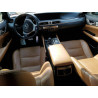 2013 LEXUS GS350