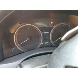 2013 LEXUS GS350