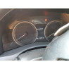 2013 LEXUS GS350