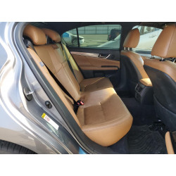 2013 LEXUS GS350