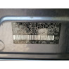 2013 LEXUS GS350