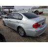 2007 BMW 3 SERIES