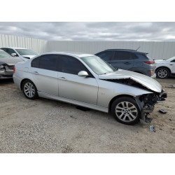2007 BMW 3 SERIES