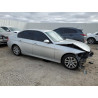 2007 BMW 3 SERIES
