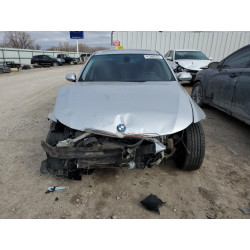 2007 BMW 3 SERIES