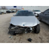 2007 BMW 3 SERIES
