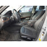 2007 BMW 3 SERIES