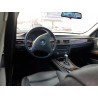 2007 BMW 3 SERIES