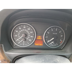 2007 BMW 3 SERIES