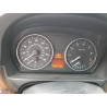 2007 BMW 3 SERIES