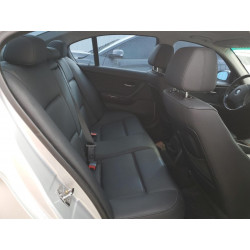 2007 BMW 3 SERIES