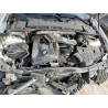 2007 BMW 3 SERIES