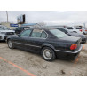 1998 BMW 7 SERIES