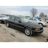 1998 BMW 7 SERIES