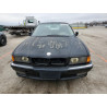 1998 BMW 7 SERIES