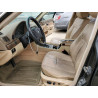 1998 BMW 7 SERIES