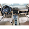 1998 BMW 7 SERIES