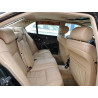 1998 BMW 7 SERIES