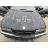 1998 BMW 7 SERIES