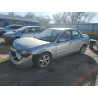 2001 MAZDA PROTEGE